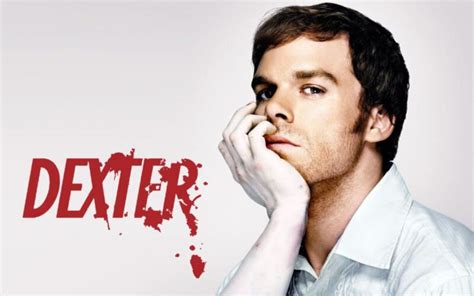 dexter tv show|dexter tv show coming back.